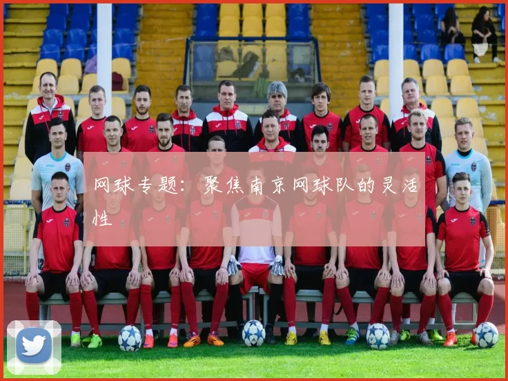 网球专题：聚焦南京网球队的灵活性